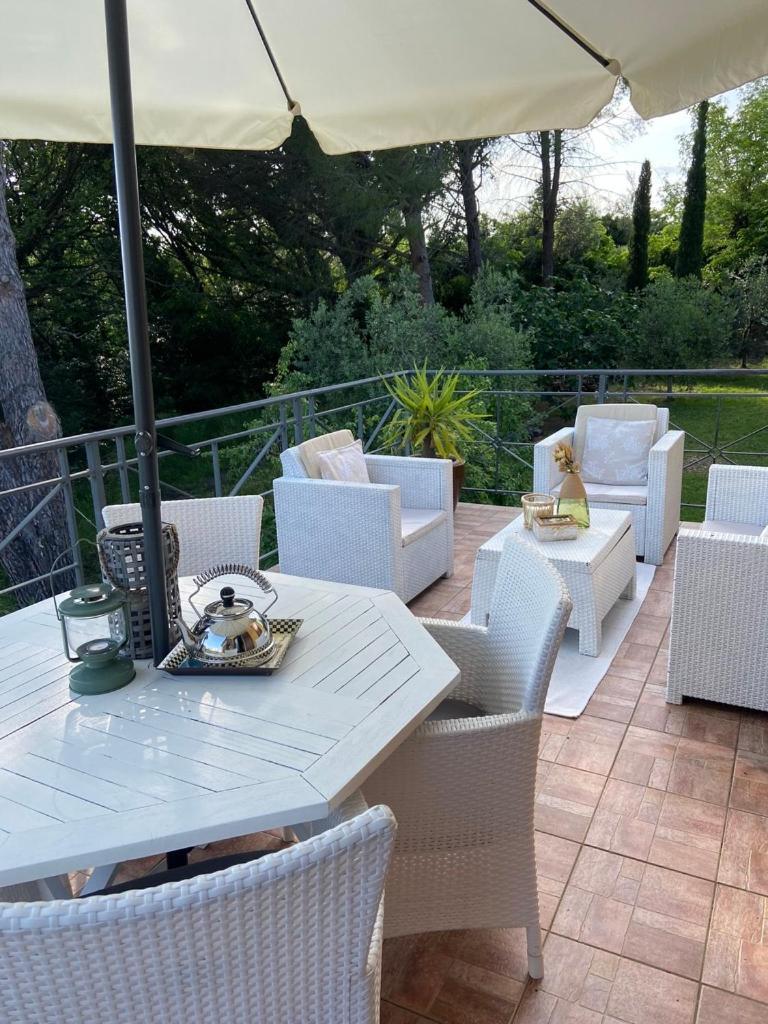 Villa Antonella Castellina Marittima Δωμάτιο φωτογραφία
