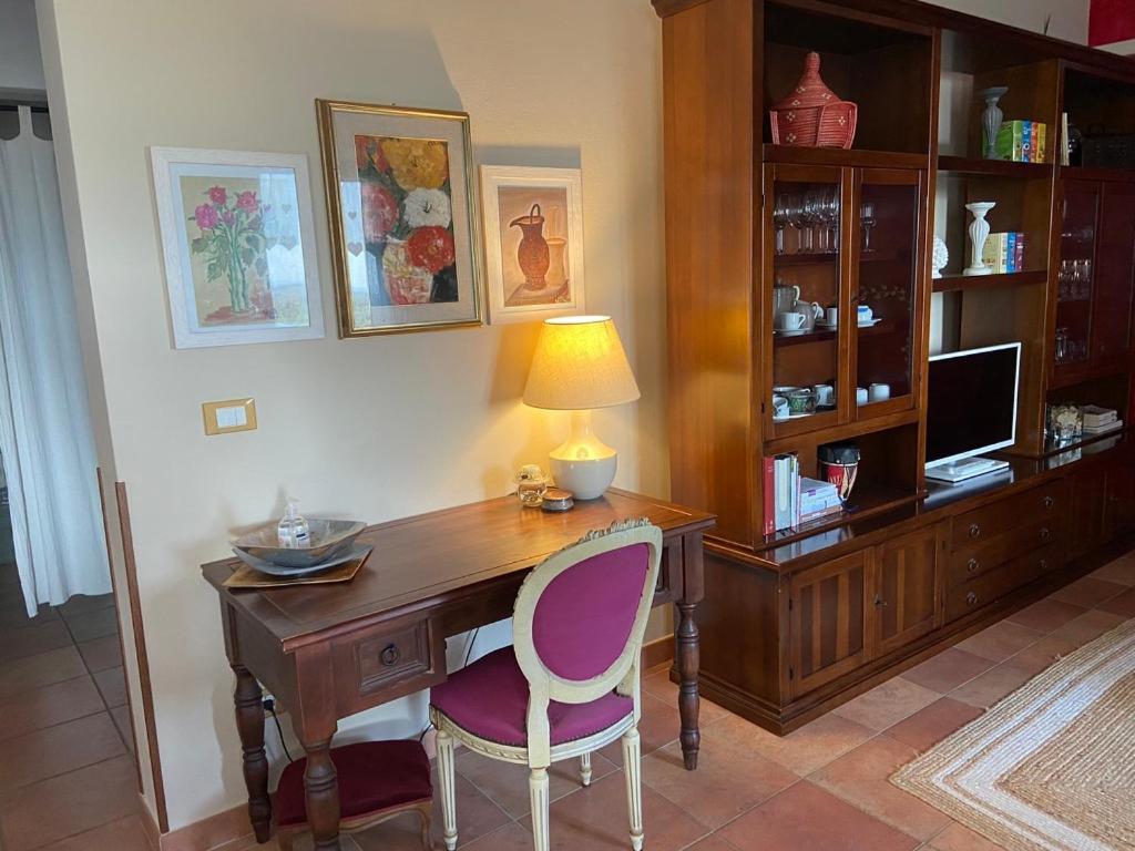 Villa Antonella Castellina Marittima Δωμάτιο φωτογραφία