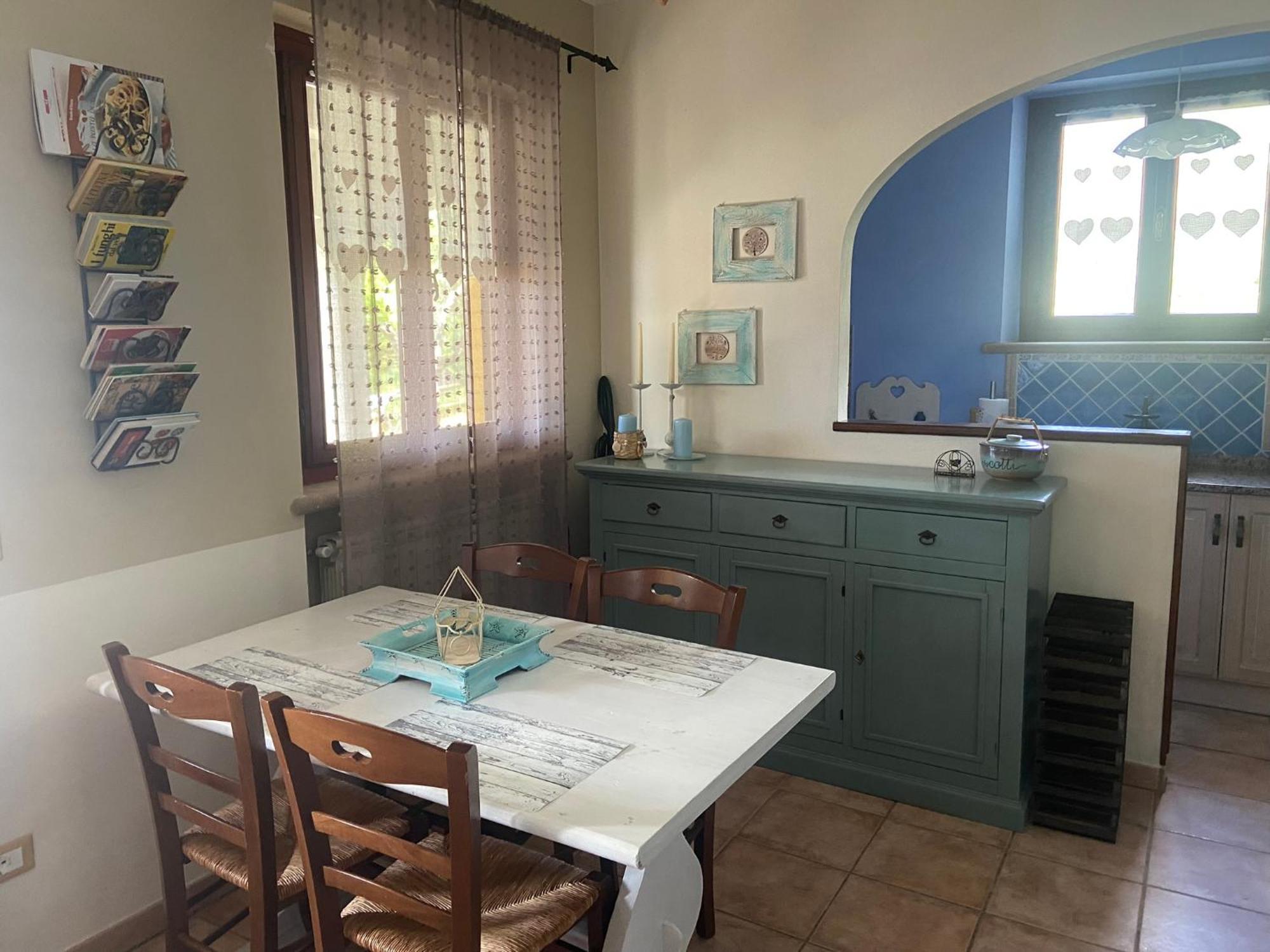 Villa Antonella Castellina Marittima Δωμάτιο φωτογραφία